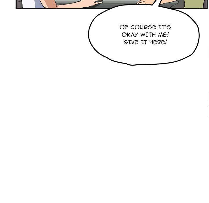 My Stepmom - Chapter 51 Final - Andromeda 11 page 174 hentai porn comic manga doujin